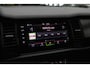 Skoda Kodiaq 1.5 TSI 150 PK Automaat Sportline Business, Panoramadak, Trekhaak, Canton Sound