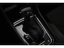 Skoda Kodiaq 1.5 TSI 150 PK Automaat Sportline Business, Panoramadak, Trekhaak, Canton Sound