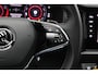 Skoda Kodiaq 1.5 TSI 150 PK Automaat Sportline Business, Panoramadak, Trekhaak, Canton Sound