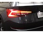 Skoda Kodiaq 1.5 TSI 150 PK Automaat Sportline Business, Panoramadak, Trekhaak, Canton Sound
