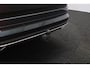 Skoda Kodiaq 1.5 TSI 150 PK Automaat Sportline Business, Panoramadak, Trekhaak, Canton Sound