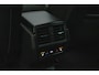 Skoda Kodiaq 1.5 TSI 150 PK Automaat Sportline Business, Panoramadak, Trekhaak, Canton Sound