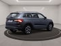 Skoda Kodiaq 1.5 TSI 150 PK Automaat Sportline Business, Panoramadak, Trekhaak, Canton Sound