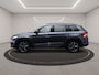 Skoda Kodiaq 1.5 TSI 150 PK Automaat Sportline Business, Panoramadak, Trekhaak, Canton Sound