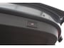 Skoda Kodiaq 1.5 TSI 150 PK Automaat Sportline Business, Panoramadak, Trekhaak, Canton Sound