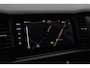 Skoda Kodiaq 1.5 TSI 150 PK Automaat Sportline Business, Panoramadak, Trekhaak, Canton Sound