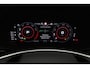 Skoda Kodiaq 1.5 TSI 150 PK Automaat Sportline Business, Panoramadak, Trekhaak, Canton Sound