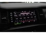 Skoda Kodiaq 1.5 TSI 150 PK Automaat Sportline Business, Panoramadak, Trekhaak, Canton Sound