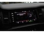 Skoda Kodiaq 1.5 TSI 150 PK Automaat Sportline Business, Panoramadak, Trekhaak, Canton Sound