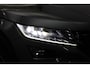 Skoda Kodiaq 1.5 TSI 150 PK Automaat Sportline Business, Panoramadak, Trekhaak, Canton Sound