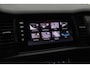 Skoda Kodiaq 1.5 TSI 150 PK Automaat Sportline Business, Panoramadak, Trekhaak, Canton Sound