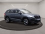 Skoda Kodiaq 1.5 TSI 150 PK Automaat Sportline Business, Panoramadak, Trekhaak, Canton Sound