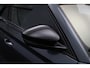 Skoda Kodiaq 1.5 TSI 150 PK Automaat Sportline Business, Panoramadak, Trekhaak, Canton Sound