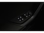 Skoda Kodiaq 1.5 TSI 150 PK Automaat Sportline Business, Panoramadak, Trekhaak, Canton Sound