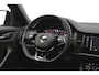 Skoda Kodiaq 1.5 TSI 150 PK Automaat Sportline Business, Panoramadak, Trekhaak, Canton Sound