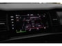 Skoda Kodiaq 1.5 TSI 150 PK Automaat Sportline Business, Panoramadak, Trekhaak, Canton Sound