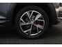 Skoda Kodiaq 1.5 TSI 150 PK Automaat Sportline Business, Panoramadak, Trekhaak, Canton Sound