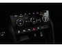 Skoda Kodiaq 1.5 TSI 150 PK Automaat Sportline Business, Panoramadak, Trekhaak, Canton Sound