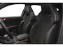 Skoda Kodiaq 1.5 TSI 150 PK Automaat Sportline Business, Panoramadak, Trekhaak, Canton Sound