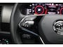 Skoda Kodiaq 1.5 TSI 150 PK Automaat Sportline Business, Panoramadak, Trekhaak, Canton Sound
