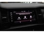 Skoda Kodiaq 1.5 TSI 150 PK Automaat Sportline Business, Panoramadak, Trekhaak, Canton Sound