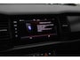 Skoda Kodiaq 1.5 TSI 150 PK Automaat Sportline Business, Panoramadak, Trekhaak, Canton Sound