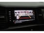 Skoda Kodiaq 1.5 TSI 150 PK Automaat Sportline Business, Panoramadak, Trekhaak, Canton Sound