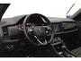 Skoda Kodiaq 1.5 TSI 150 PK Automaat Sportline Business, Panoramadak, Trekhaak, Canton Sound