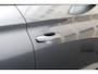Skoda Kodiaq 1.5 TSI 150 PK Automaat Sportline Business, Panoramadak, Trekhaak, Canton Sound