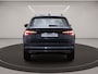 Skoda Kodiaq 1.5 TSI 150 PK Automaat Sportline Business, Panoramadak, Trekhaak, Canton Sound