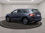 Skoda Kodiaq 1.5 TSI 150 PK Automaat Sportline Business, Panoramadak, Trekhaak, Canton Sound