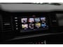 Skoda Kodiaq 1.5 TSI 150 PK Automaat Sportline Business, Panoramadak, Trekhaak, Canton Sound