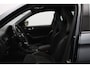 Skoda Kodiaq 1.5 TSI 150 PK Automaat Sportline Business, Panoramadak, Trekhaak, Canton Sound