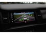 Skoda Kodiaq 1.5 TSI 150 PK Automaat Sportline Business, Panoramadak, Trekhaak, Canton Sound