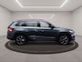 Skoda Kodiaq 1.5 TSI 150 PK Automaat Sportline Business, Panoramadak, Trekhaak, Canton Sound