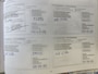 Nissan Evalia 1.6 Visia 5p | 1e eigenaar | Airco | Trekhaak |