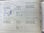 Nissan Evalia 1.6 Visia 5p | 1e eigenaar | Airco | Trekhaak |
