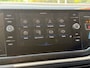 Volkswagen Taigo 1.0 TSI 110pk DSG-7 Life Business bovag garantie rijklaarprijs