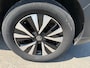 Volkswagen Taigo 1.0 TSI 110pk DSG-7 Life Business bovag garantie rijklaarprijs