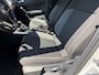 Volkswagen Taigo 1.0 TSI 110pk DSG-7 Life Business bovag garantie rijklaarprijs