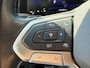 Volkswagen Taigo 1.0 TSI 110pk DSG-7 Life Business bovag garantie rijklaarprijs