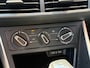 Volkswagen Taigo 1.0 TSI 110pk DSG-7 Life Business bovag garantie rijklaarprijs