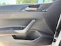 Volkswagen Taigo 1.0 TSI 110pk DSG-7 Life Business bovag garantie rijklaarprijs