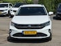 Volkswagen Taigo 1.0 TSI 110pk DSG-7 Life Business bovag garantie rijklaarprijs