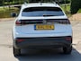 Volkswagen Taigo 1.0 TSI 110pk DSG-7 Life Business bovag garantie rijklaarprijs