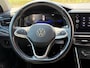 Volkswagen Taigo 1.0 TSI 110pk DSG-7 Life Business bovag garantie rijklaarprijs