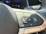 Volkswagen Taigo 1.0 TSI 110pk DSG-7 Life Business bovag garantie rijklaarprijs