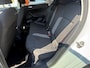 Volkswagen Taigo 1.0 TSI 110pk DSG-7 Life Business bovag garantie rijklaarprijs