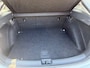 Volkswagen Taigo 1.0 TSI 110pk DSG-7 Life Business bovag garantie rijklaarprijs
