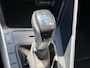 Volkswagen Taigo 1.0 TSI 110pk DSG-7 Life Business bovag garantie rijklaarprijs